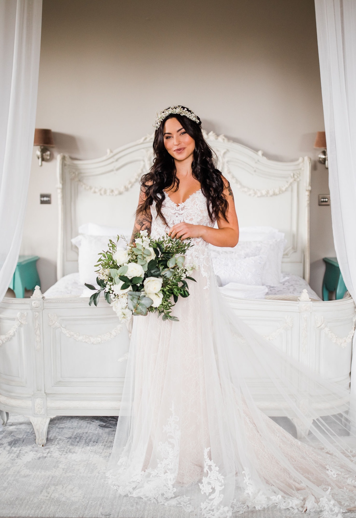 thicketprioryweddingphotography72of255