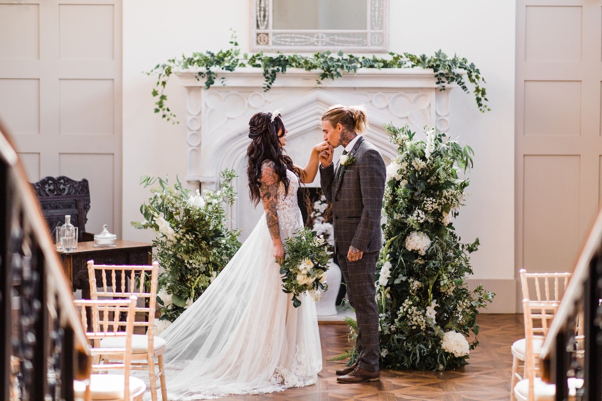 thicketprioryweddingphotography85of255
