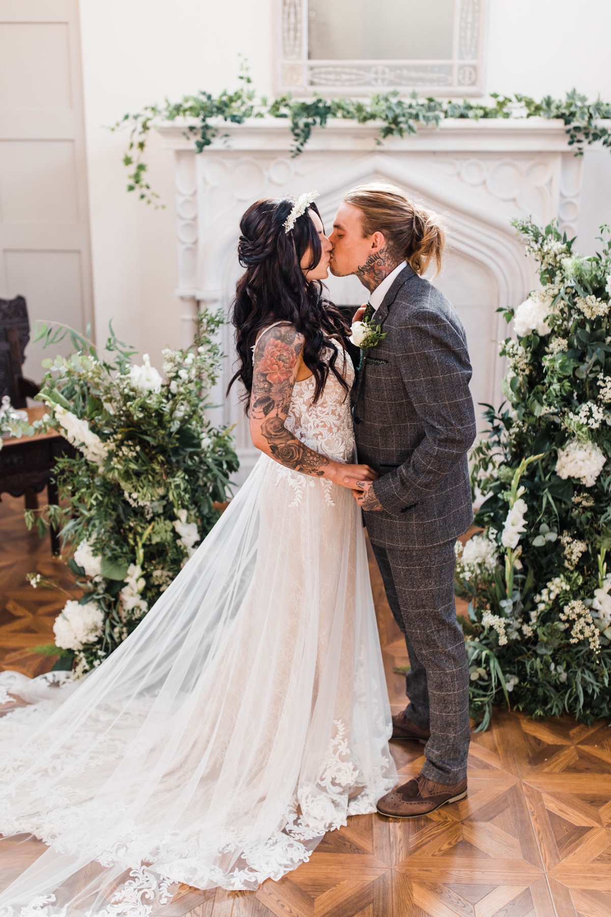 thicketprioryweddingphotography87of255