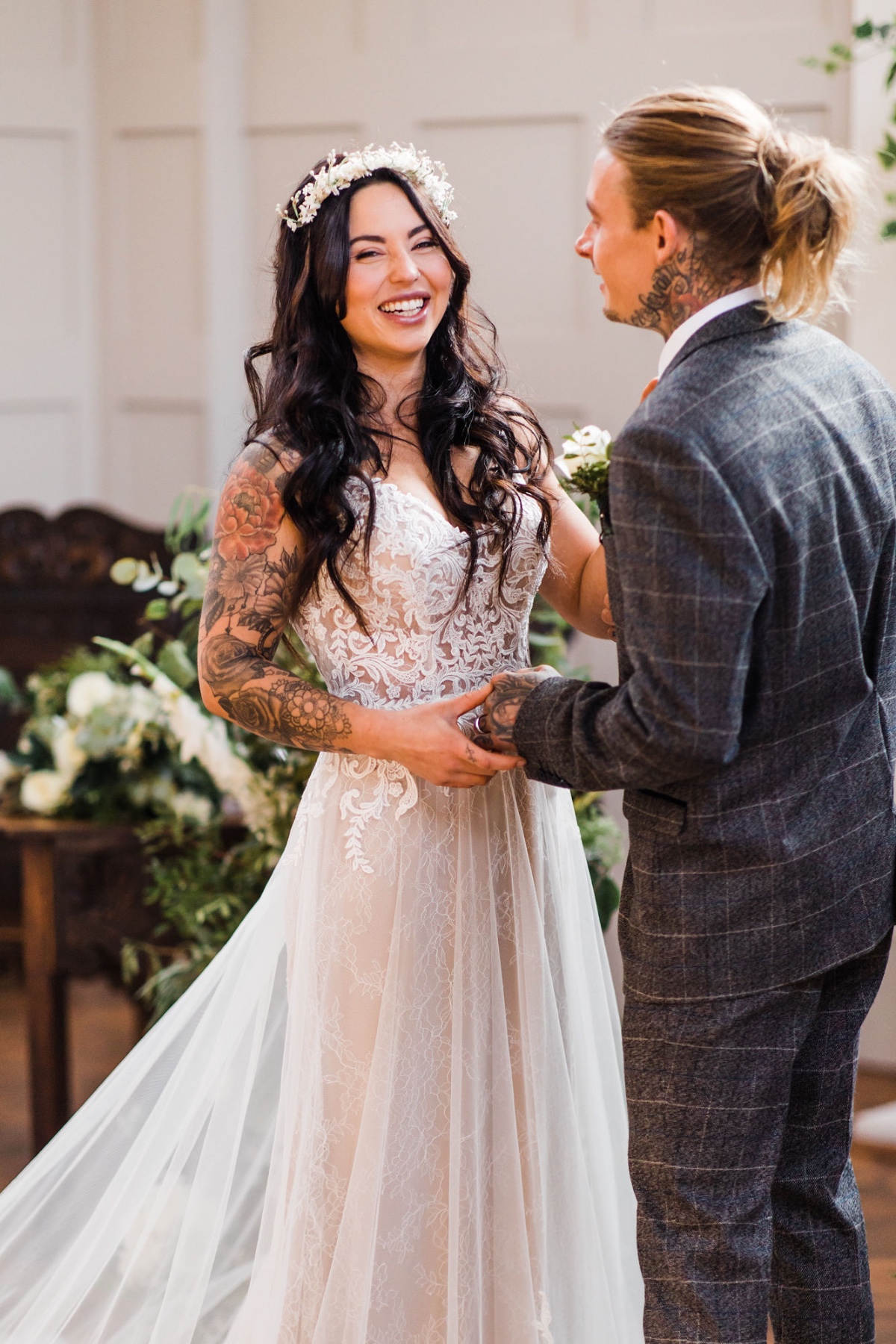 thicketprioryweddingphotography88of255