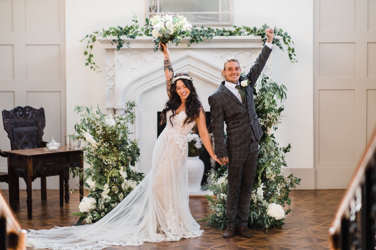 thicketprioryweddingphotography95of255
