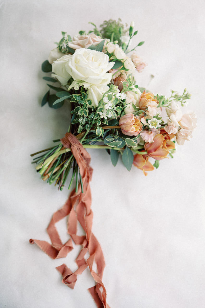 Thereâs No Better Place Than the Beach To Get Married Outdoors