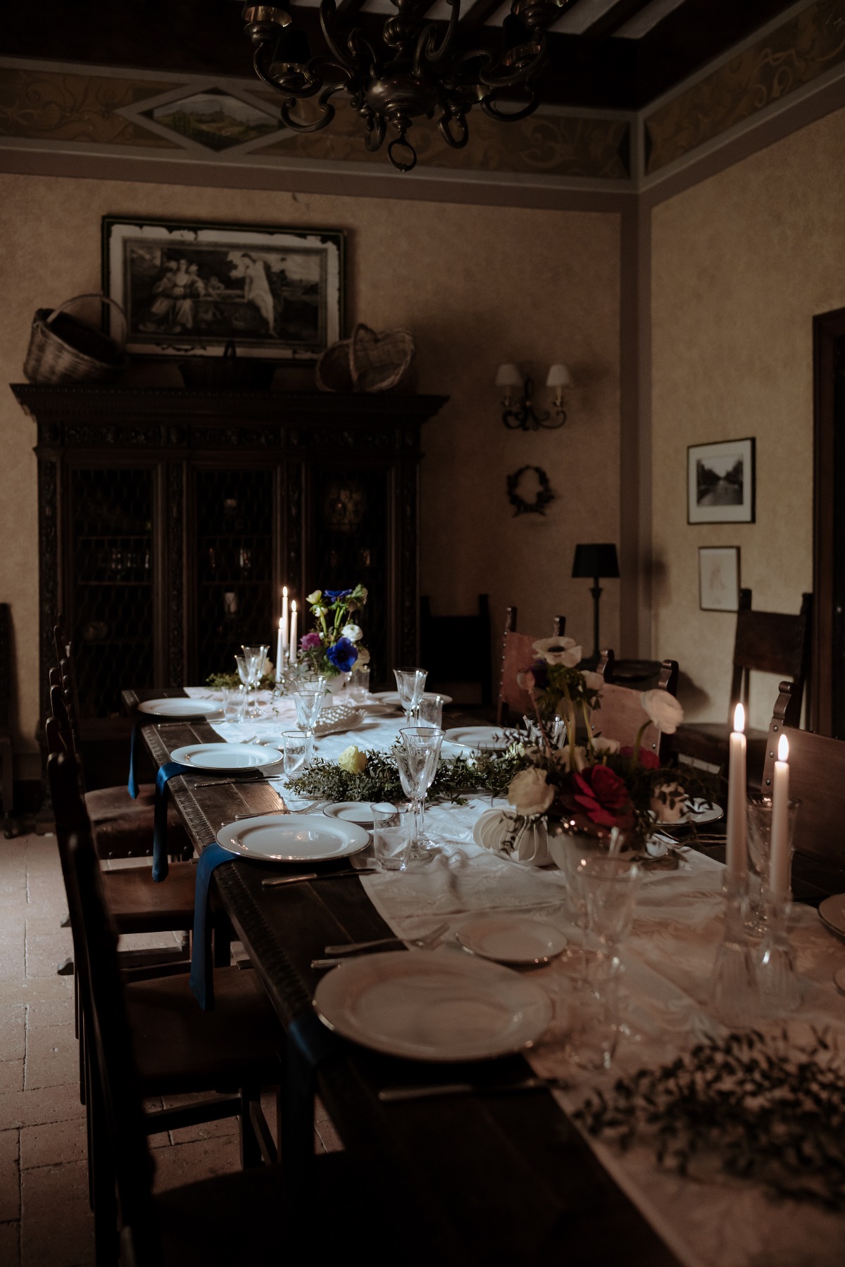 ville-le-grazie-1027