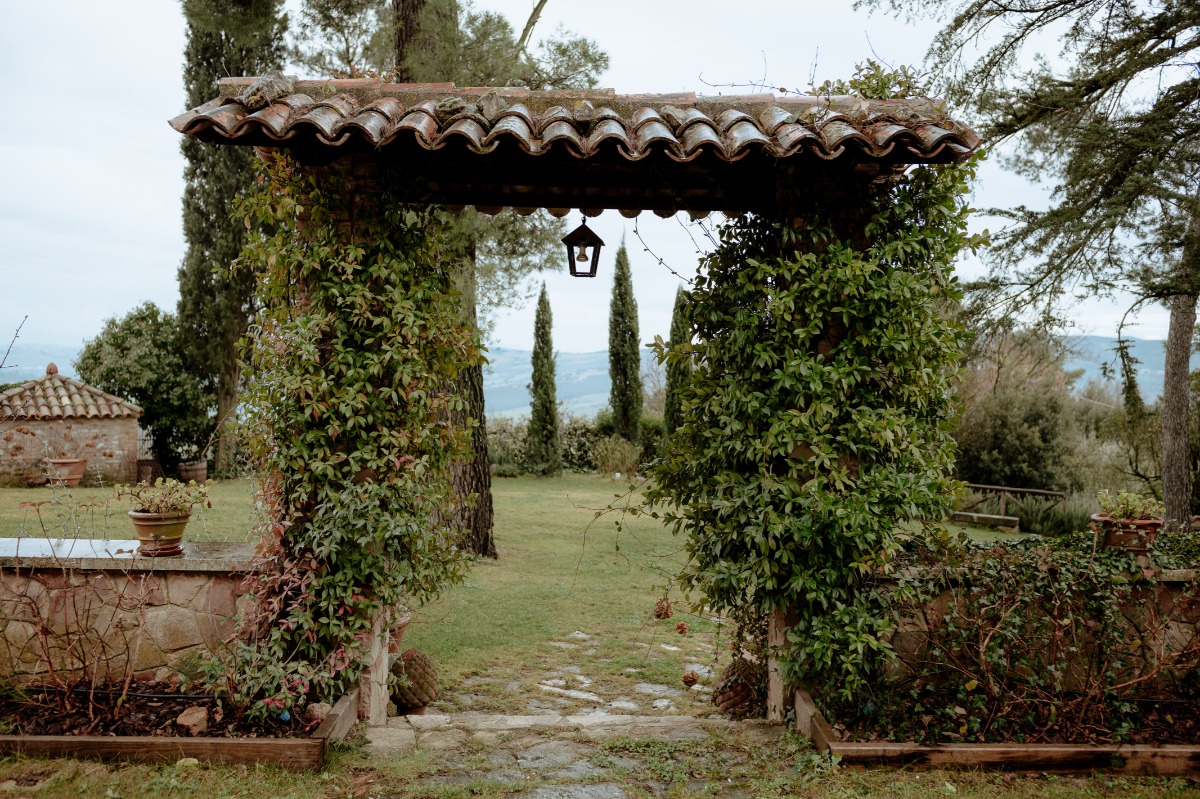 ville-le-grazie-1062
