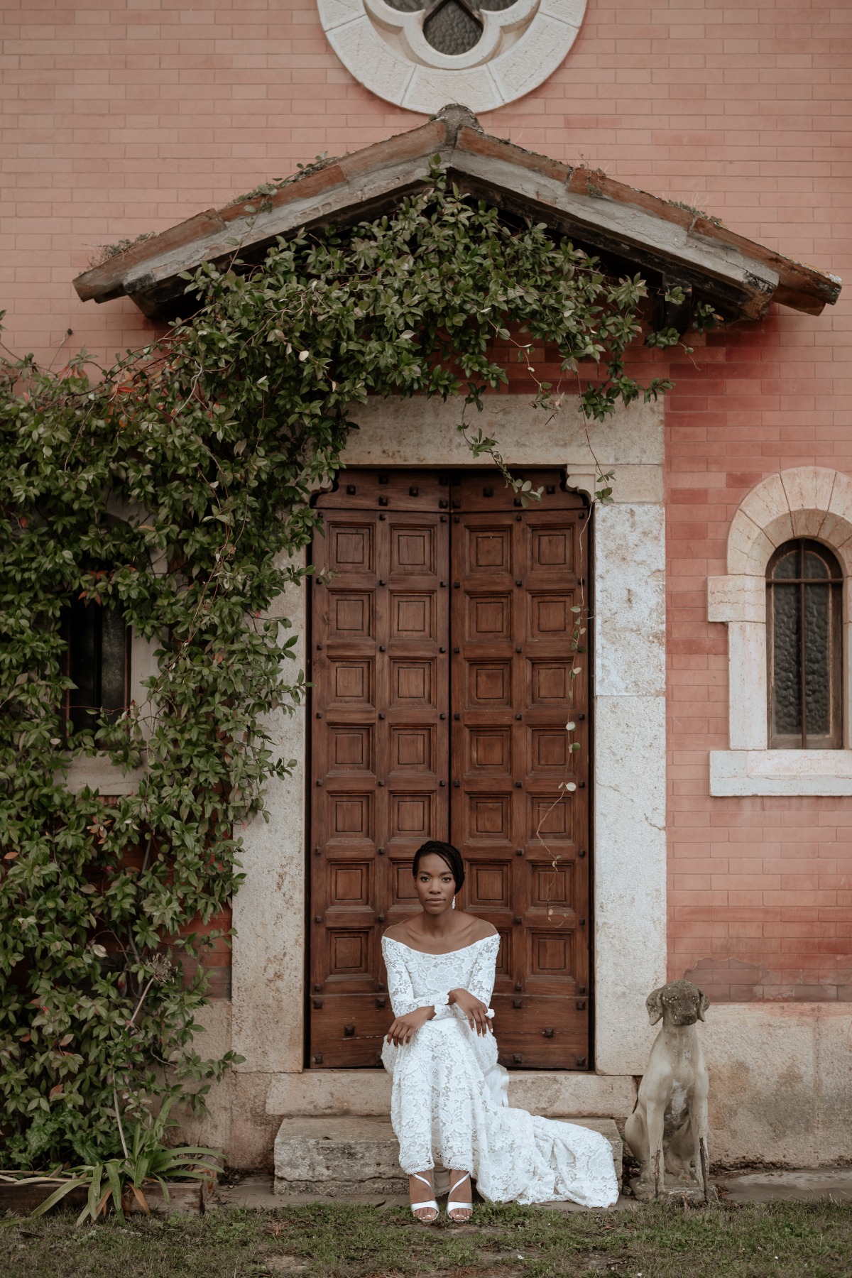 ville-le-grazie-1093