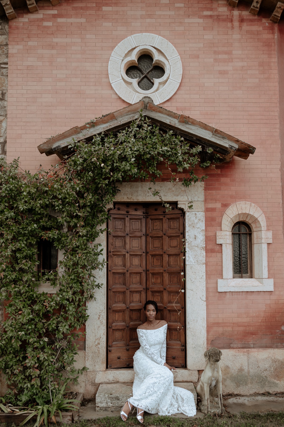 ville-le-grazie-1096