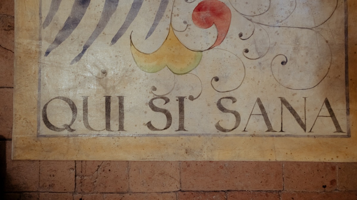 ville-le-grazie-1148