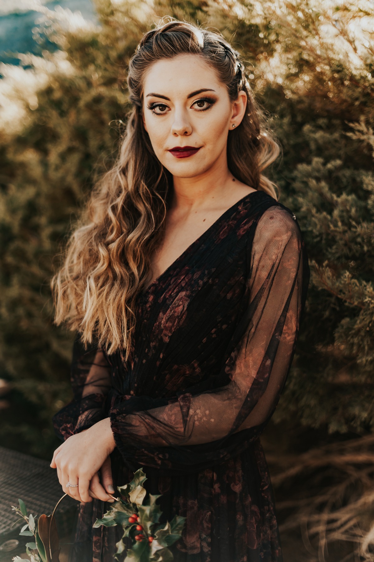 winterwedding-102