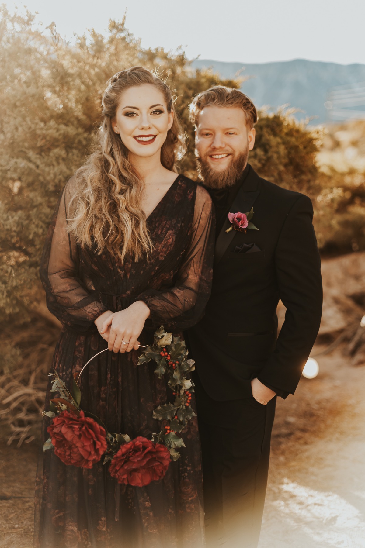 winterwedding-104