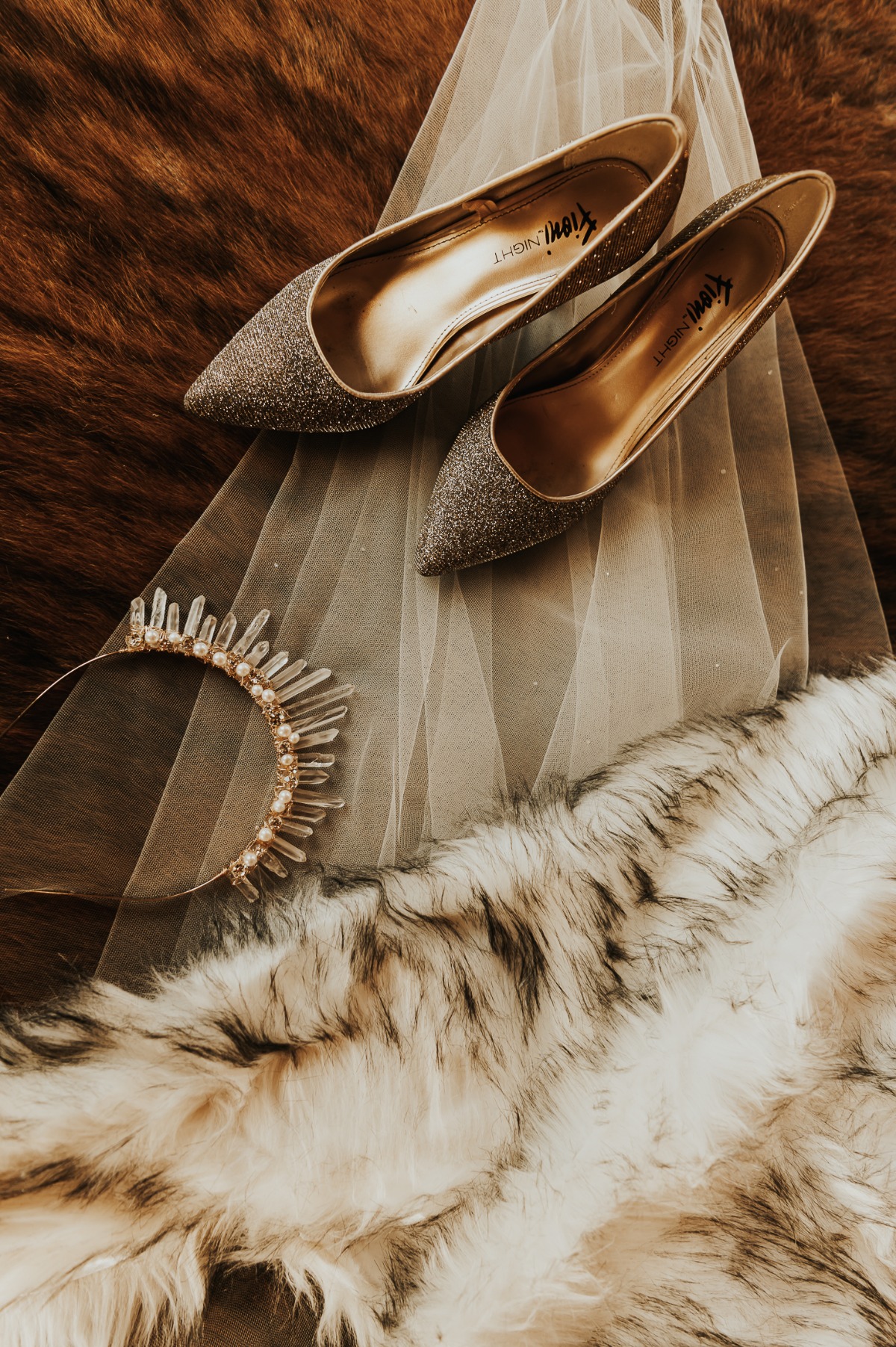 winterwedding-11