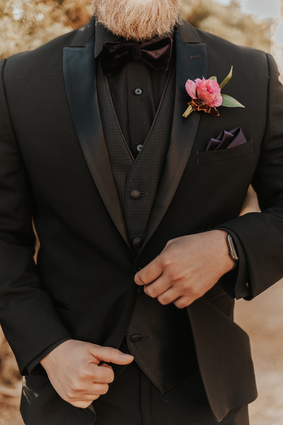 winterwedding-110