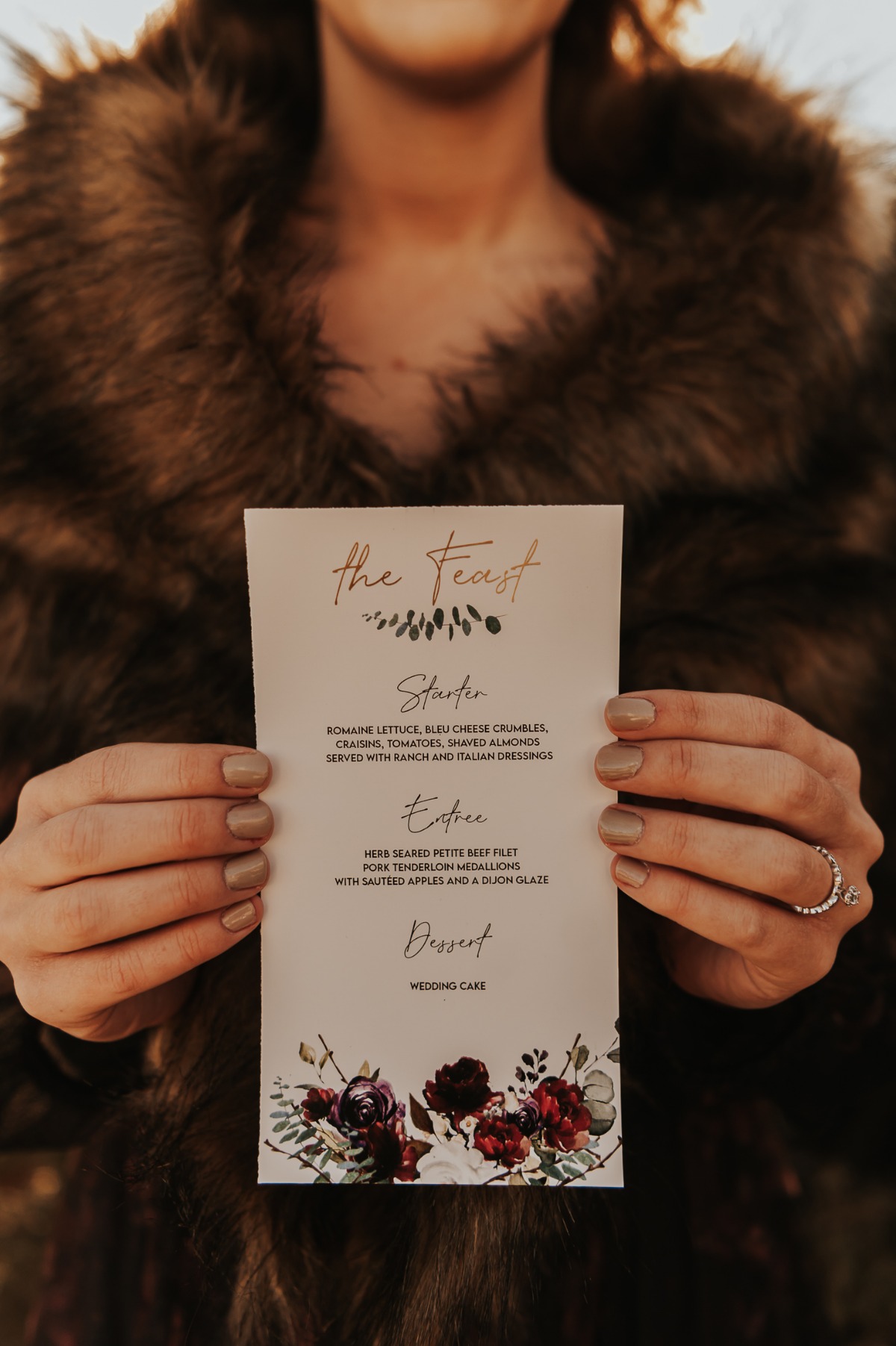 winterwedding-115