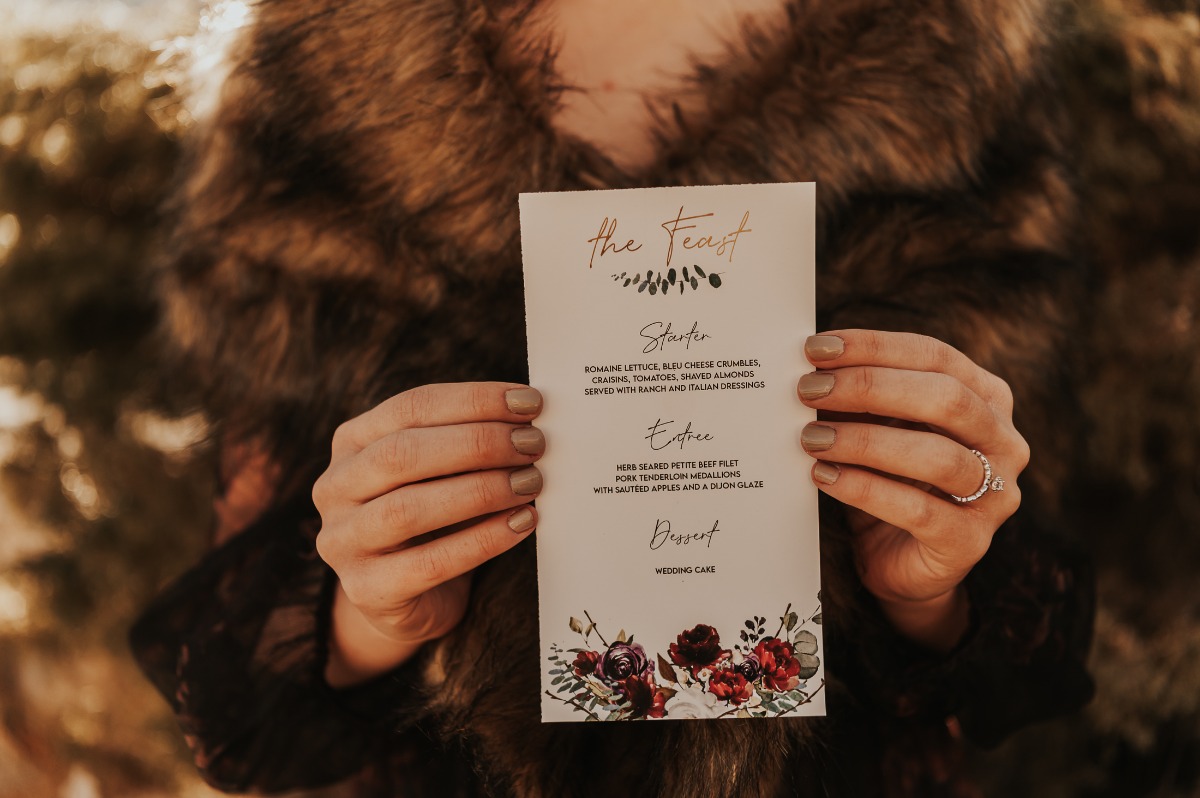 winterwedding-116