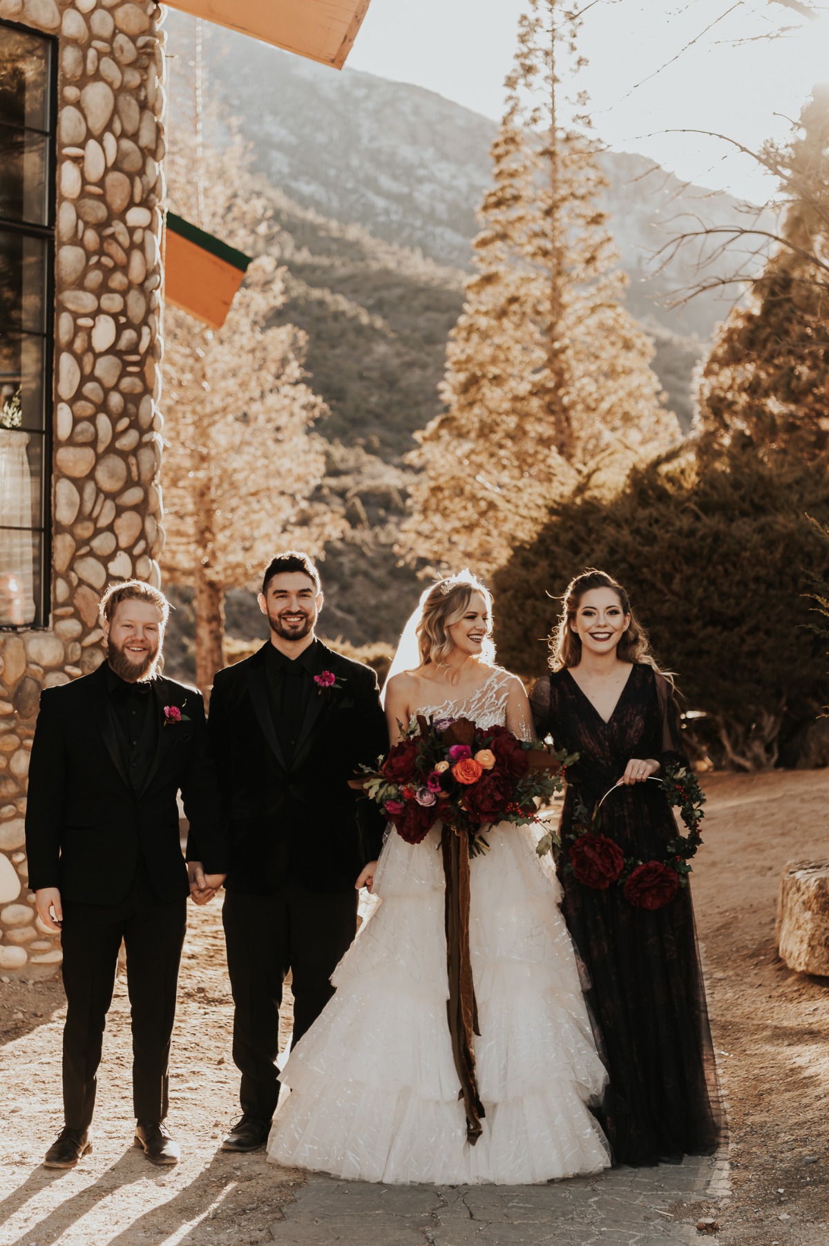 winterwedding-117