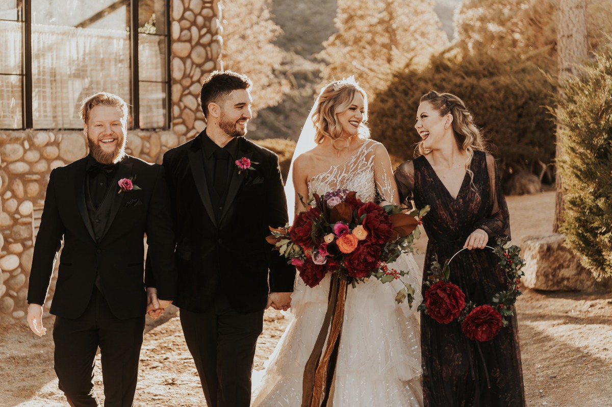 winterwedding-119