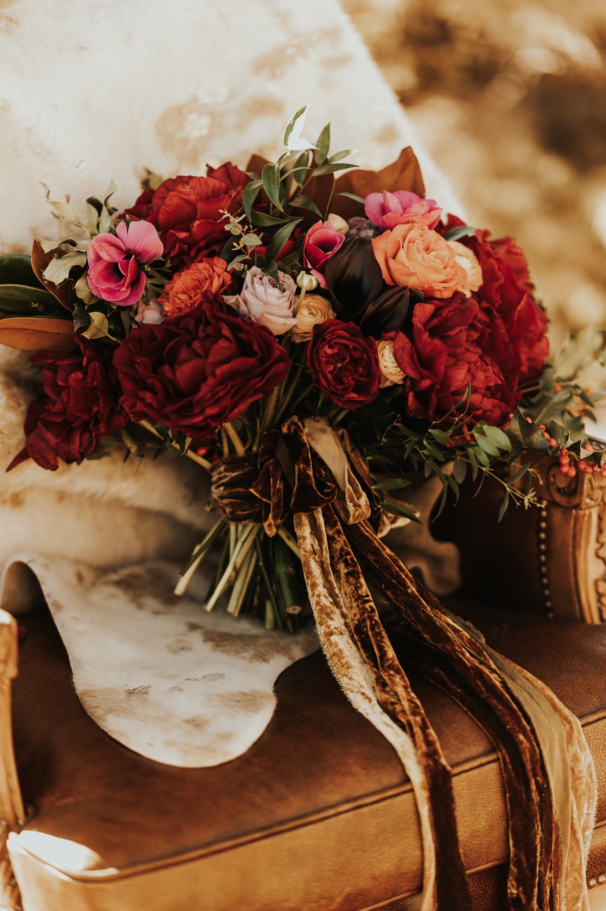 winterwedding-12