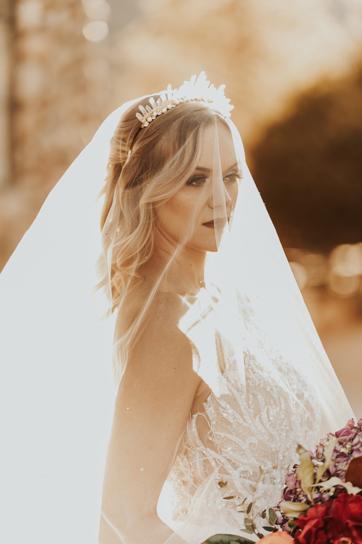 winterwedding-127