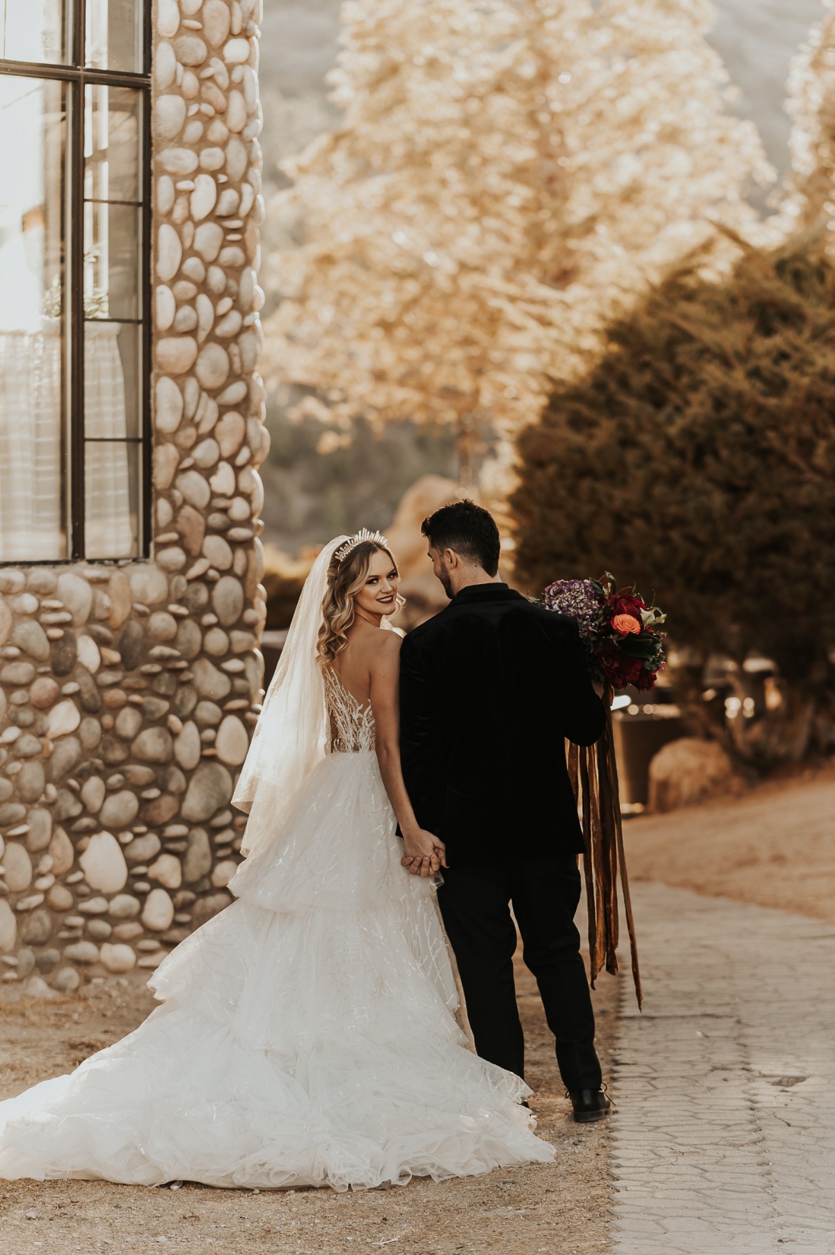 winterwedding-143