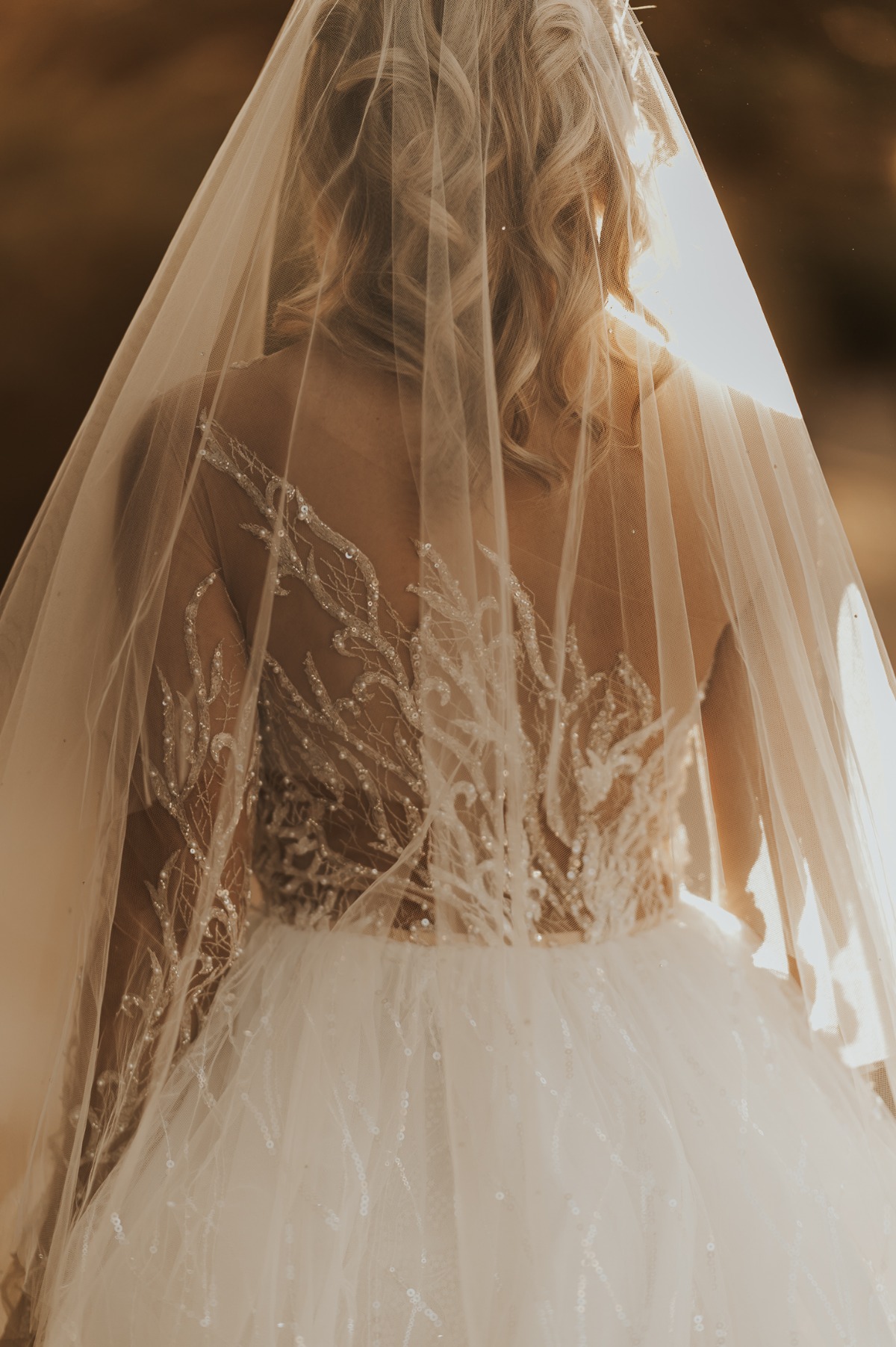 winterwedding-147