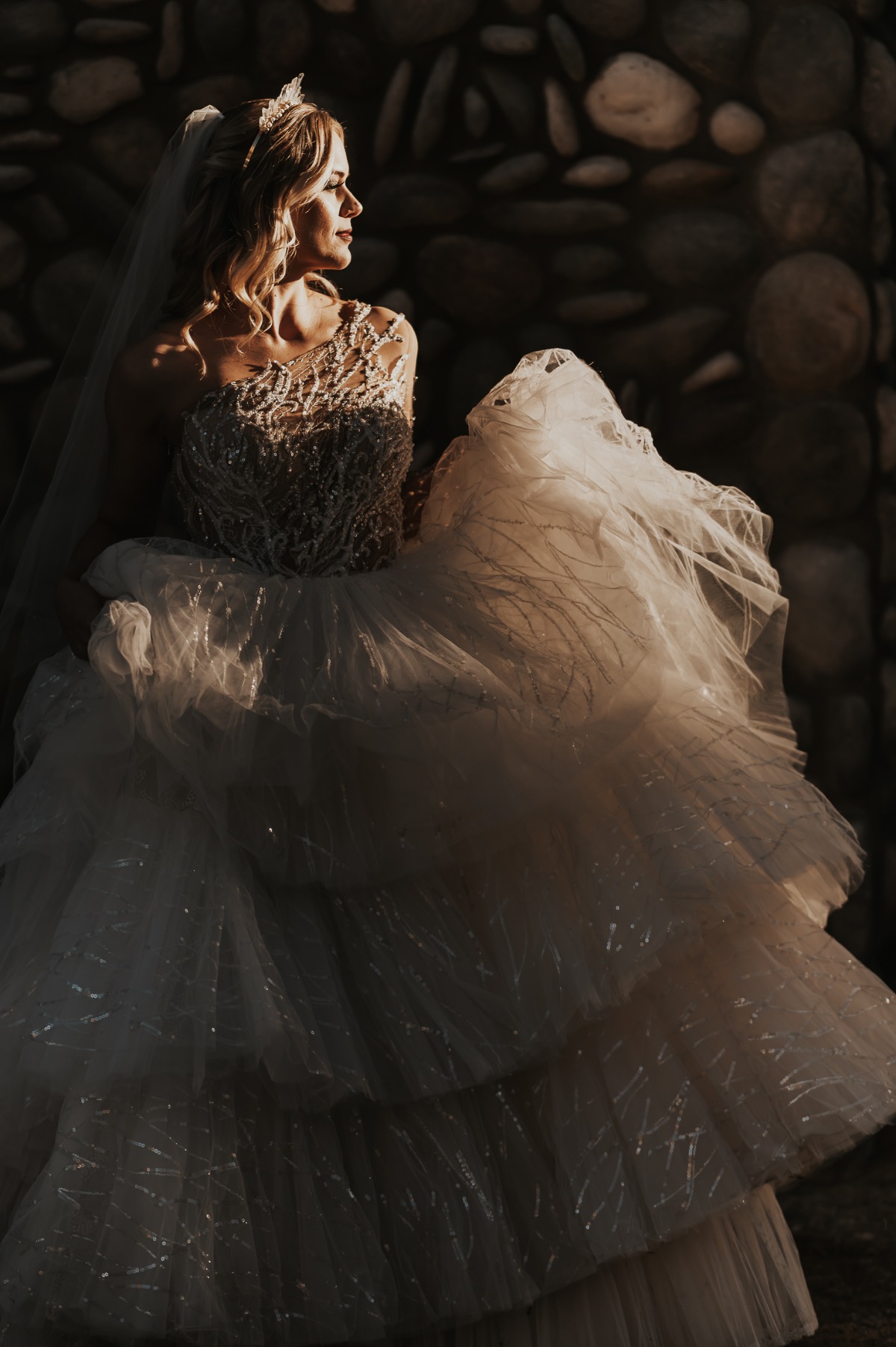 winterwedding-154