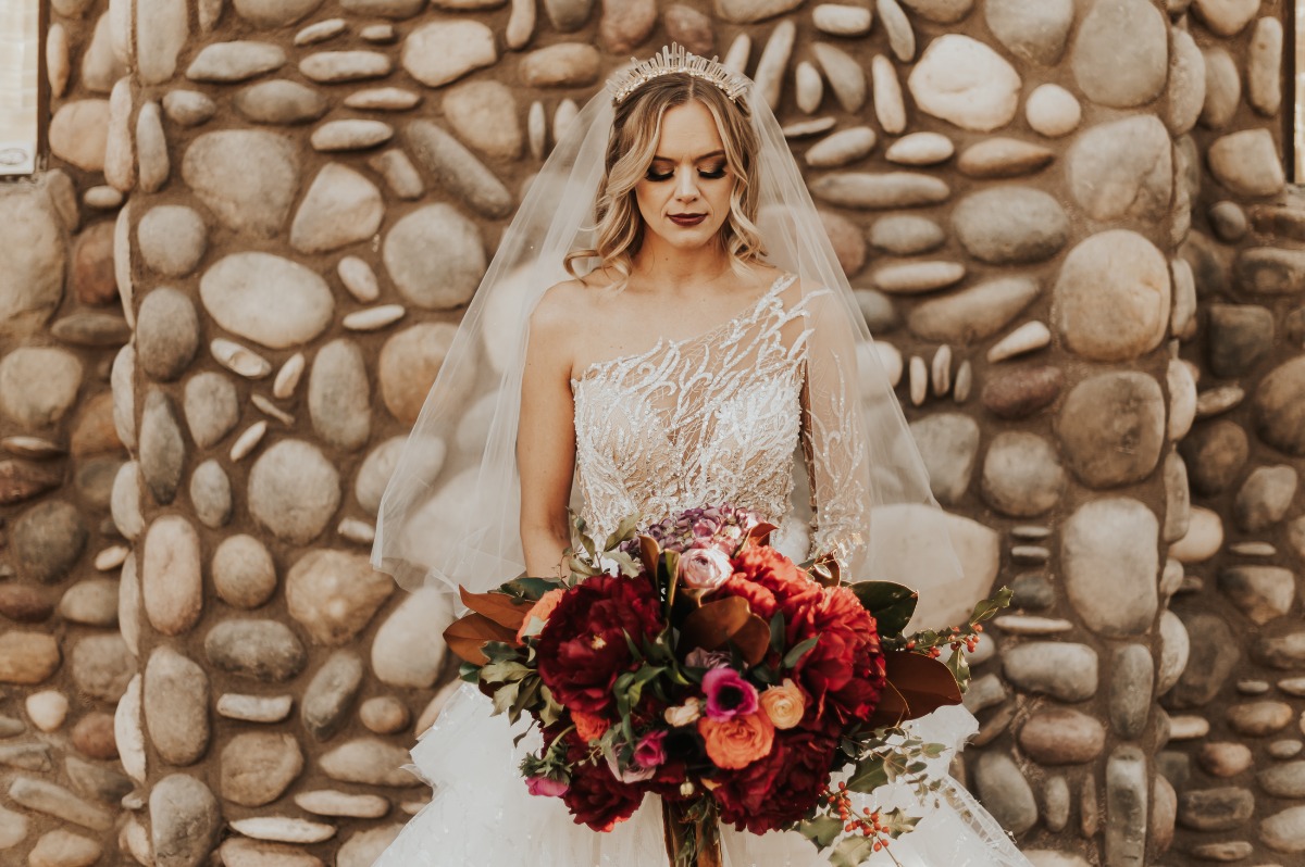 winterwedding-157