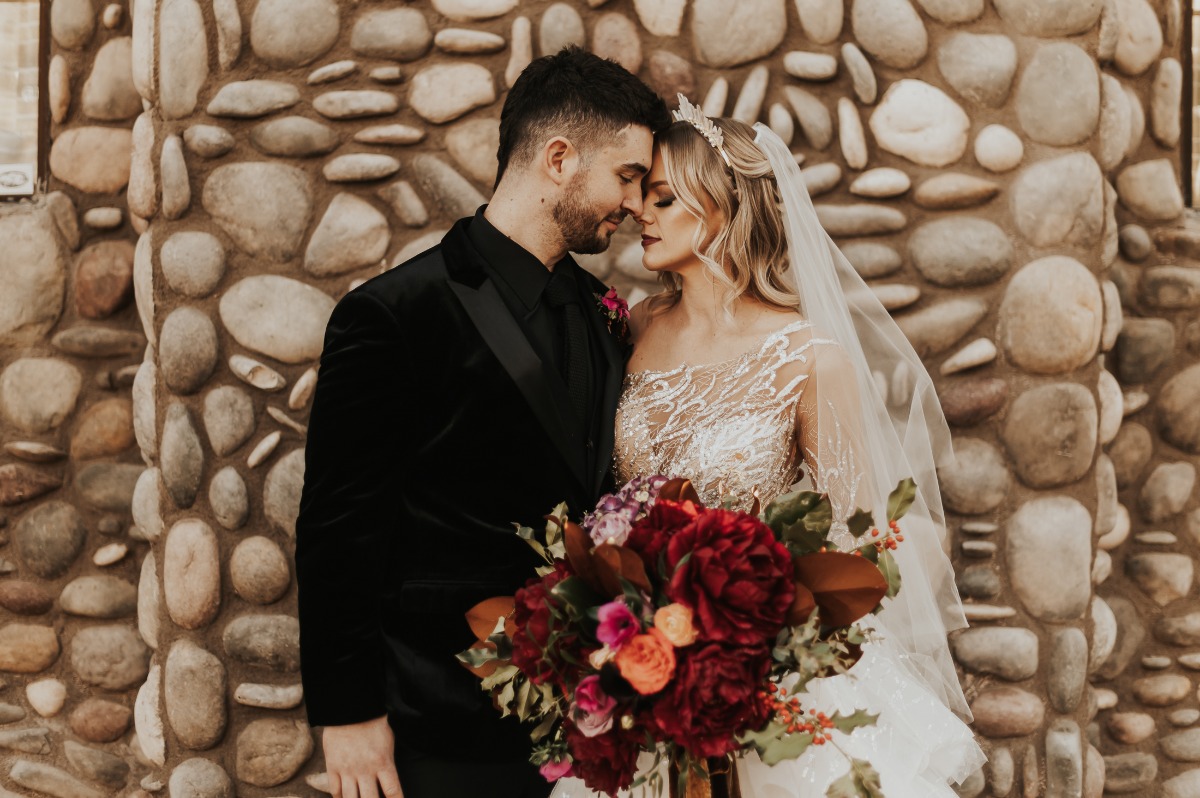 winterwedding-161