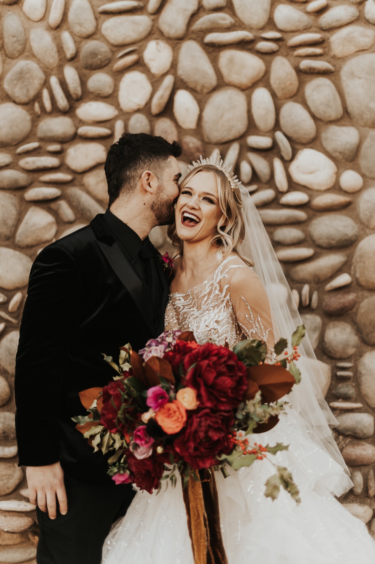 winterwedding-163