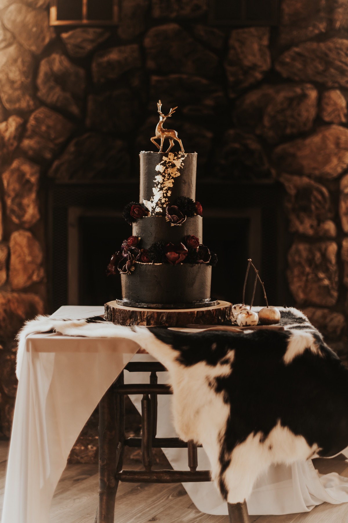 winterwedding-165