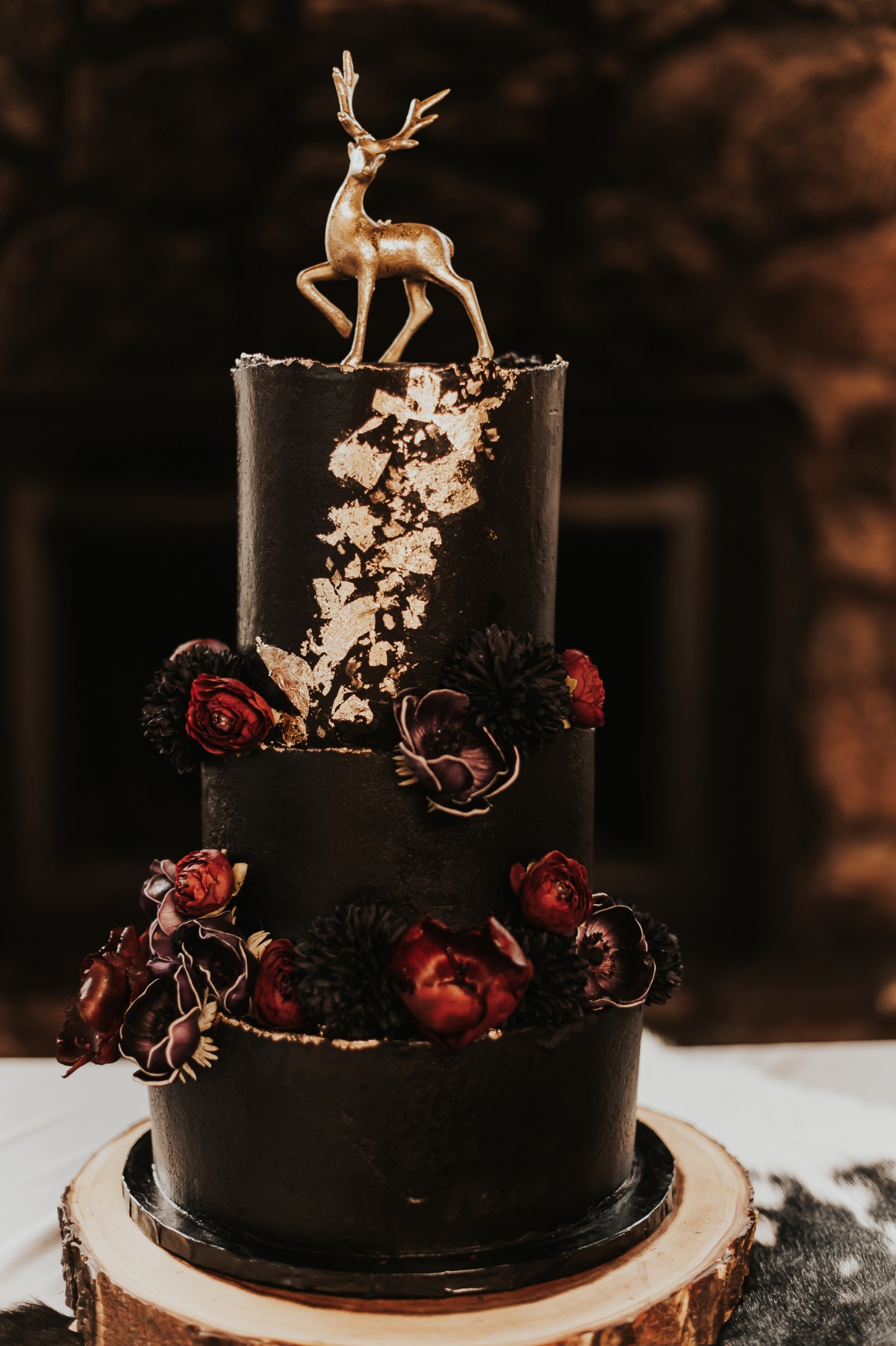 winterwedding-172