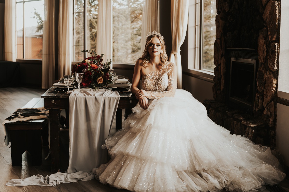 winterwedding-182