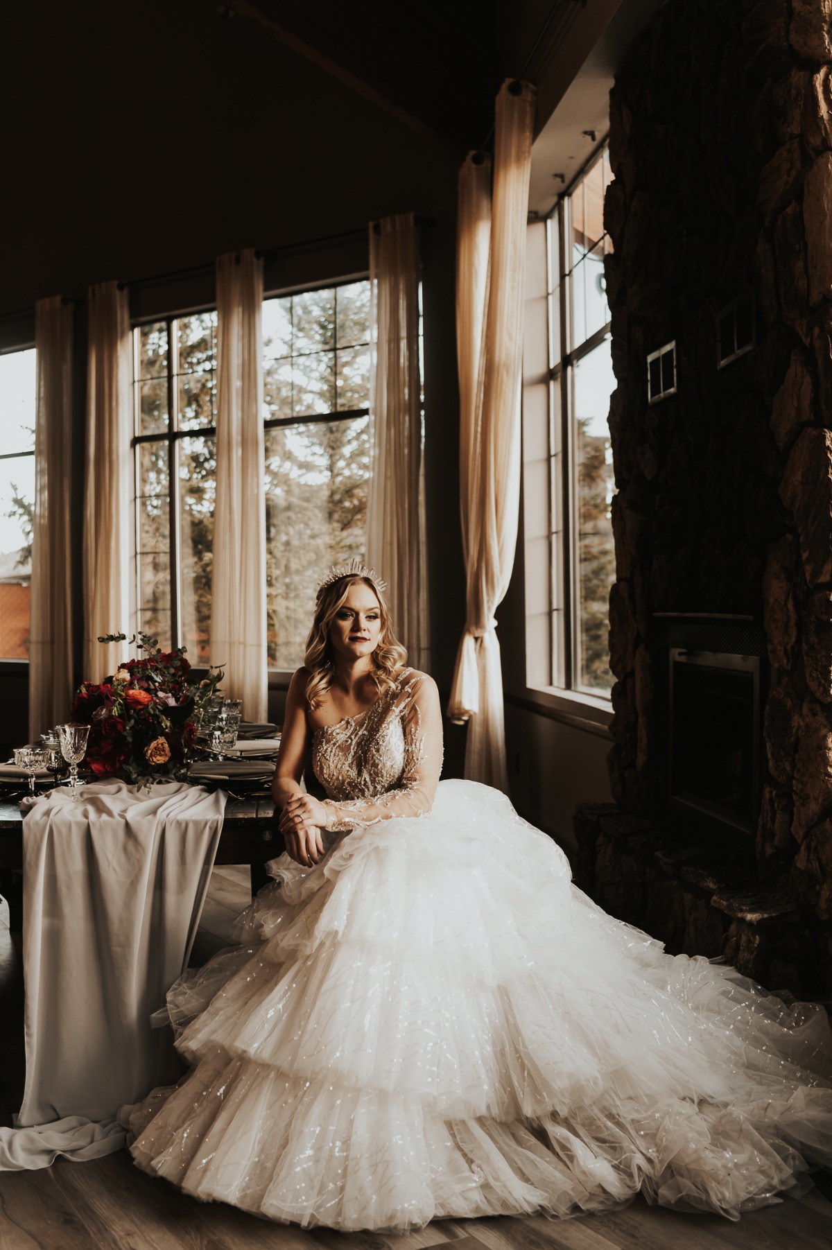 winterwedding-183