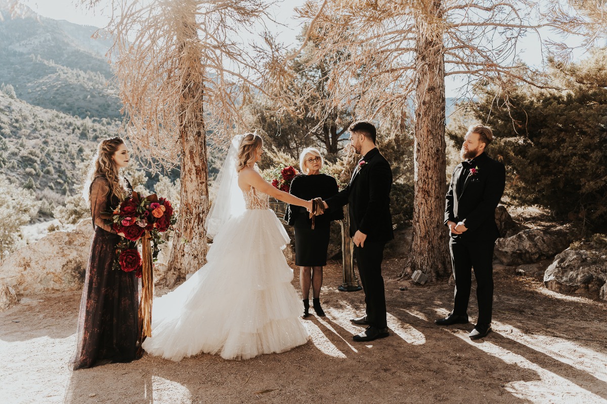 winterwedding-19