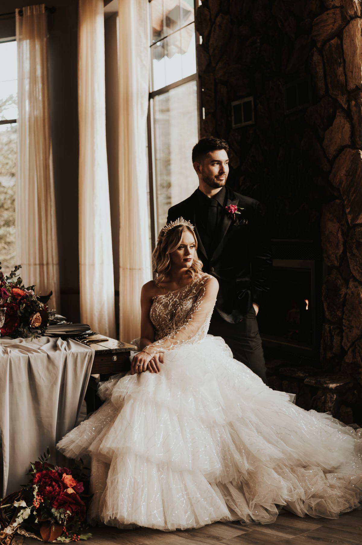 winterwedding-196