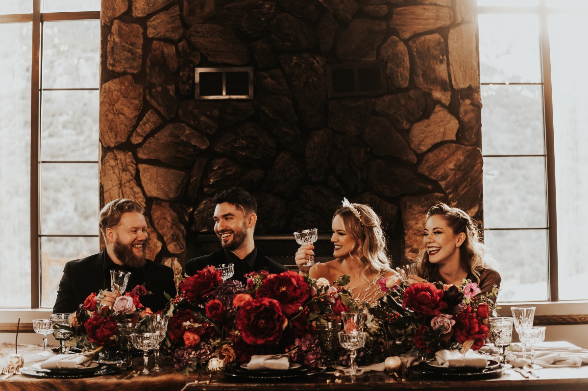 winterwedding-203