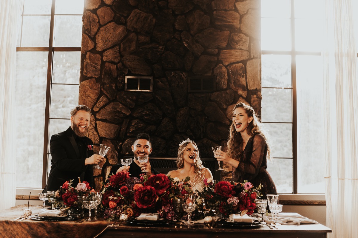 winterwedding-206