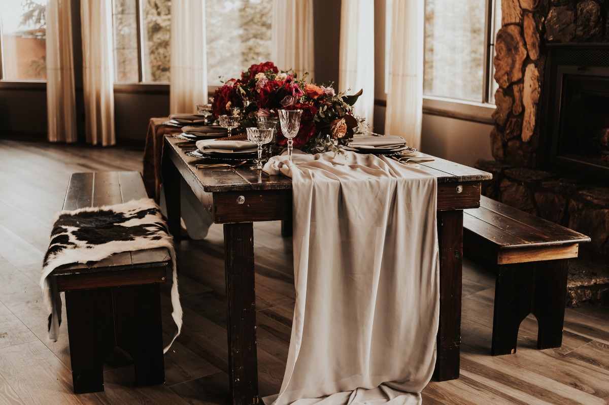 winterwedding-212