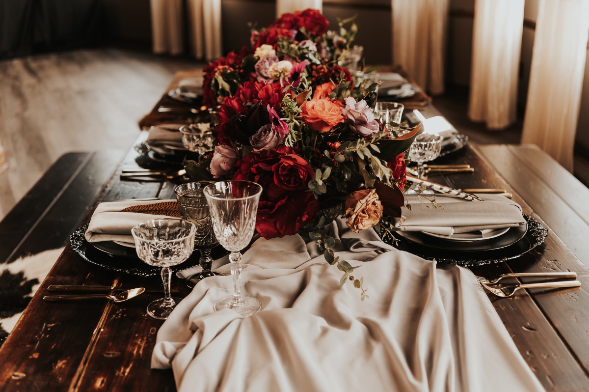 winterwedding-213