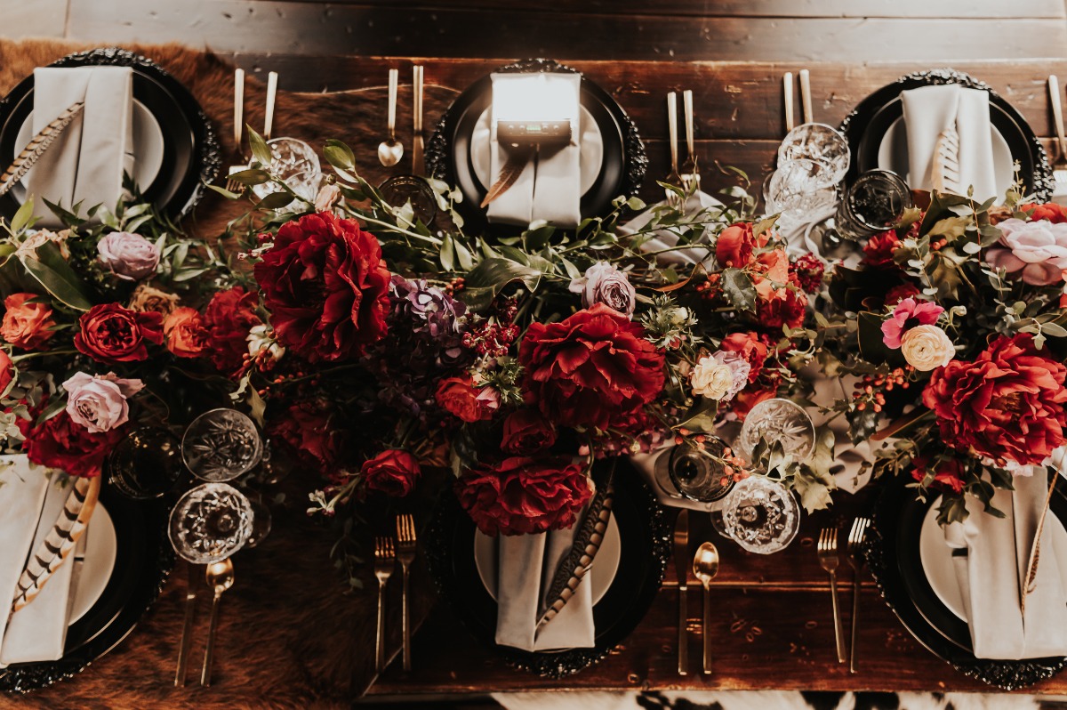 winterwedding-219