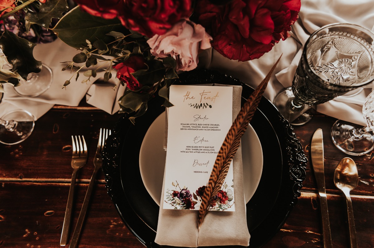 winterwedding-226