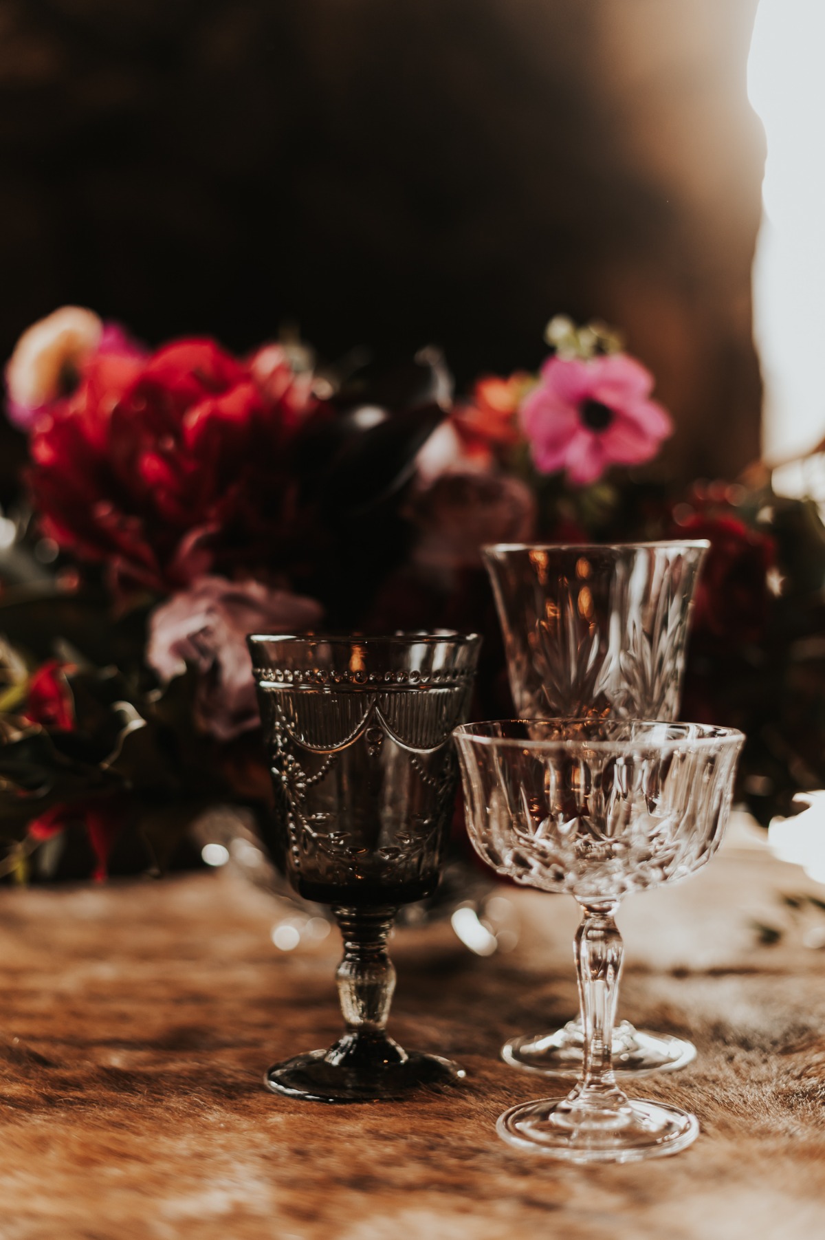 winterwedding-231