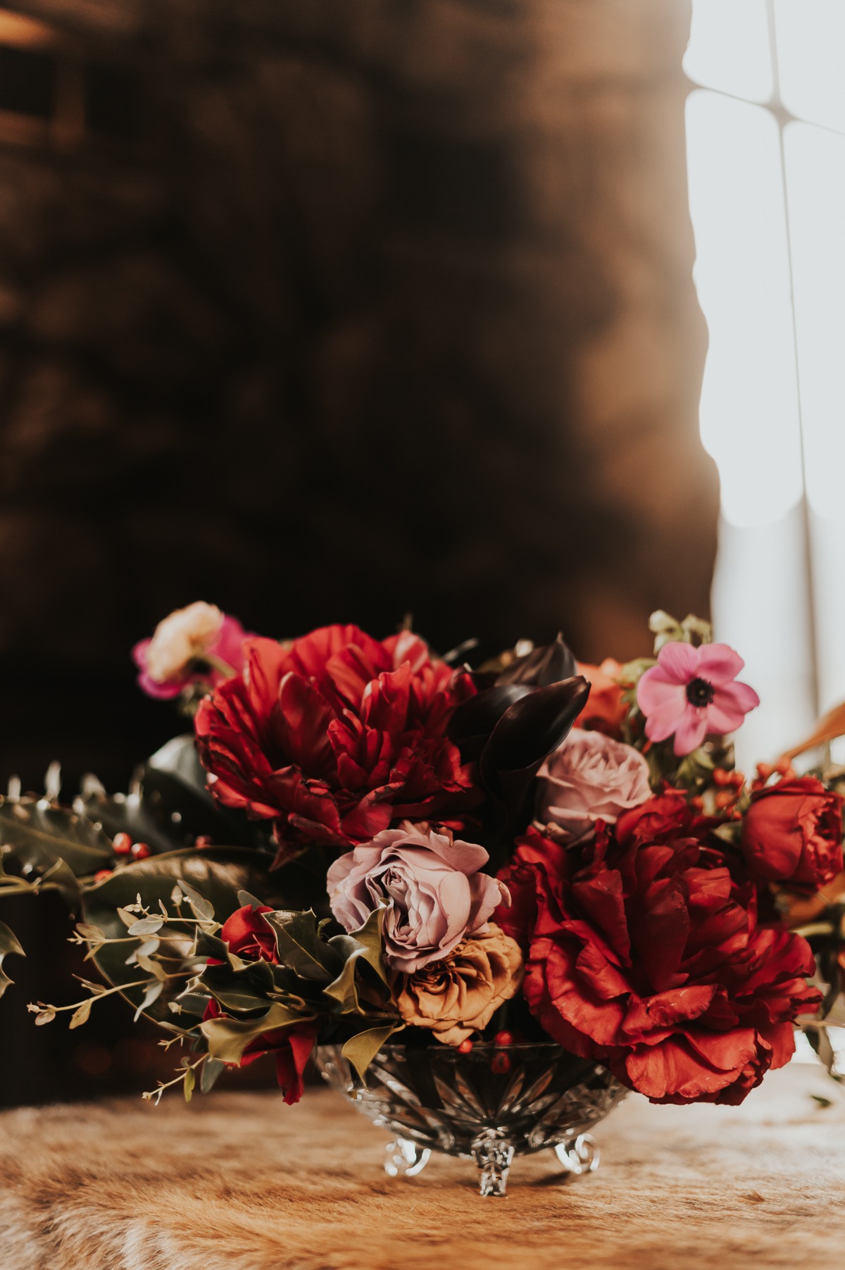 winterwedding-235