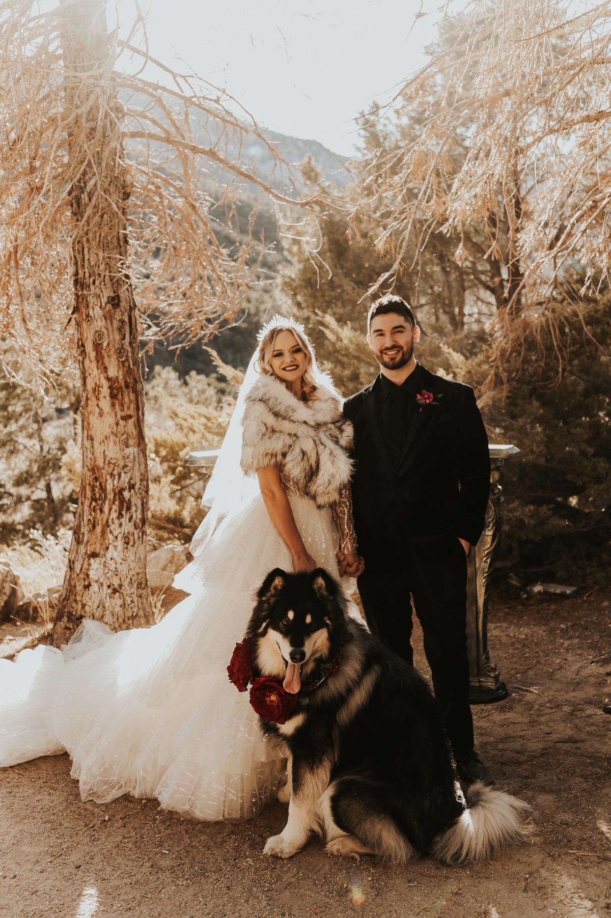 winterwedding-37