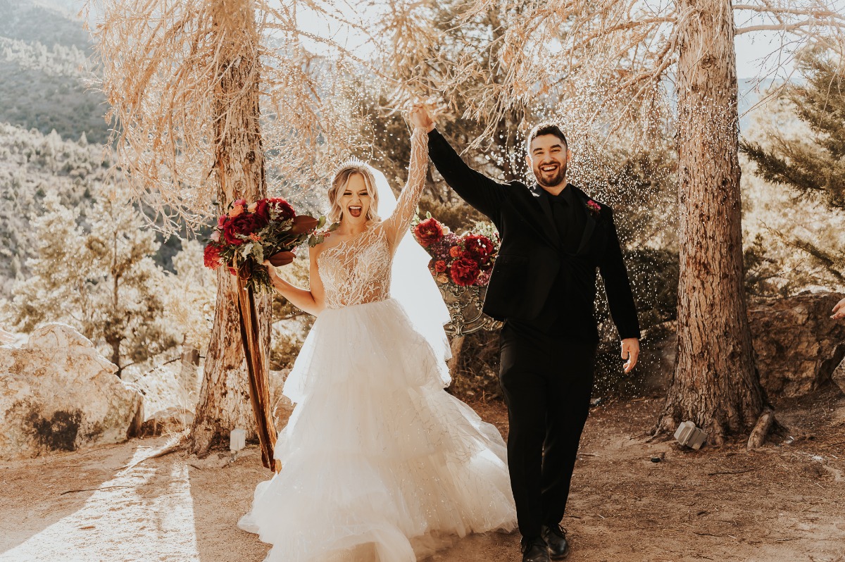 winterwedding-48