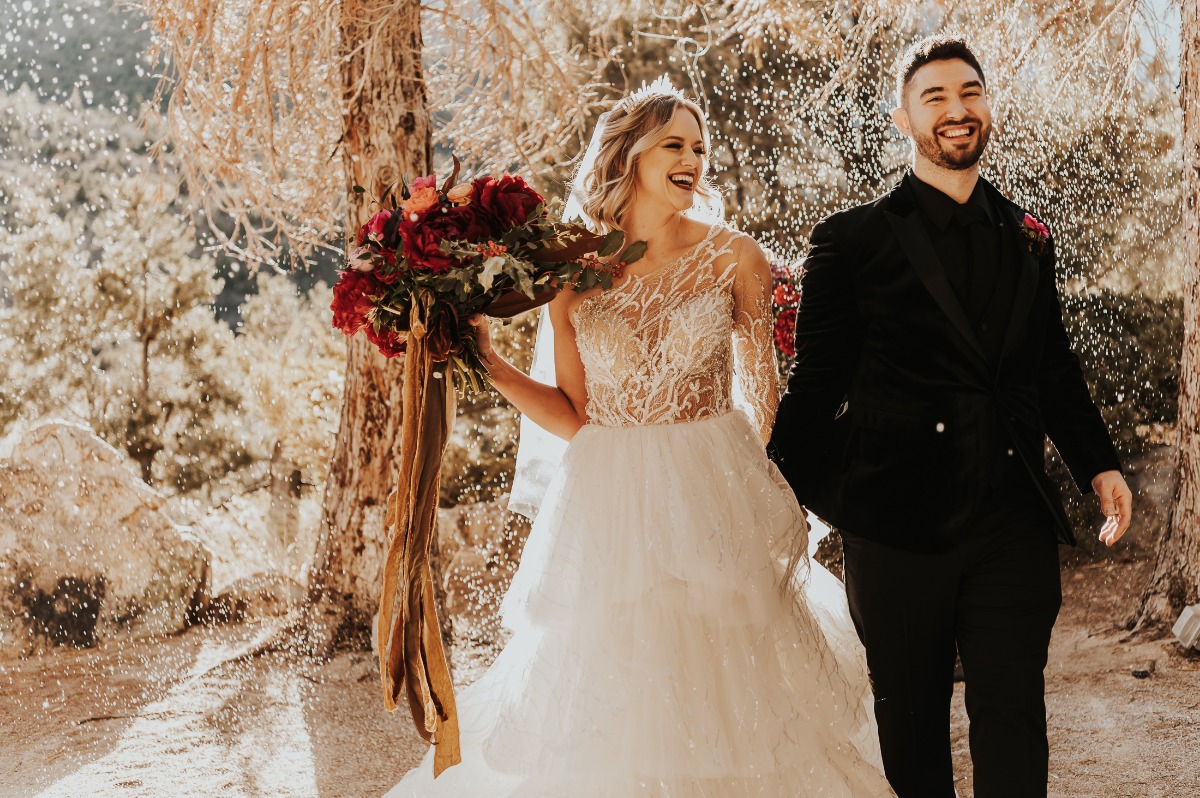 winterwedding-53
