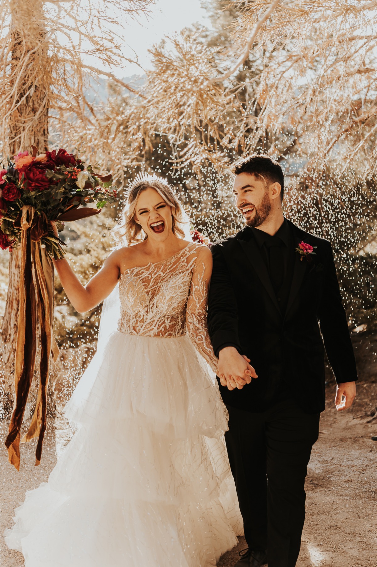 winterwedding-60