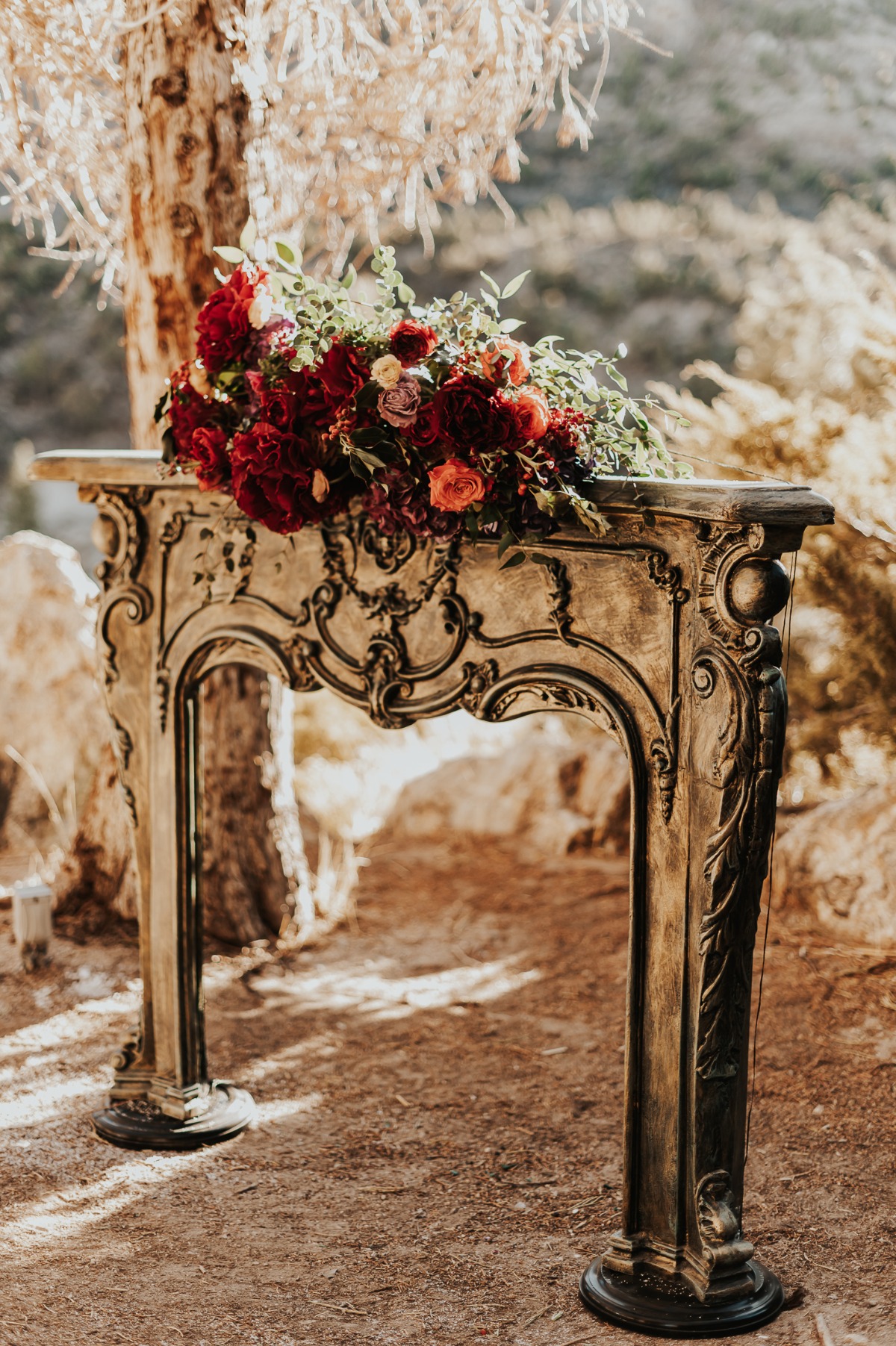winterwedding-64