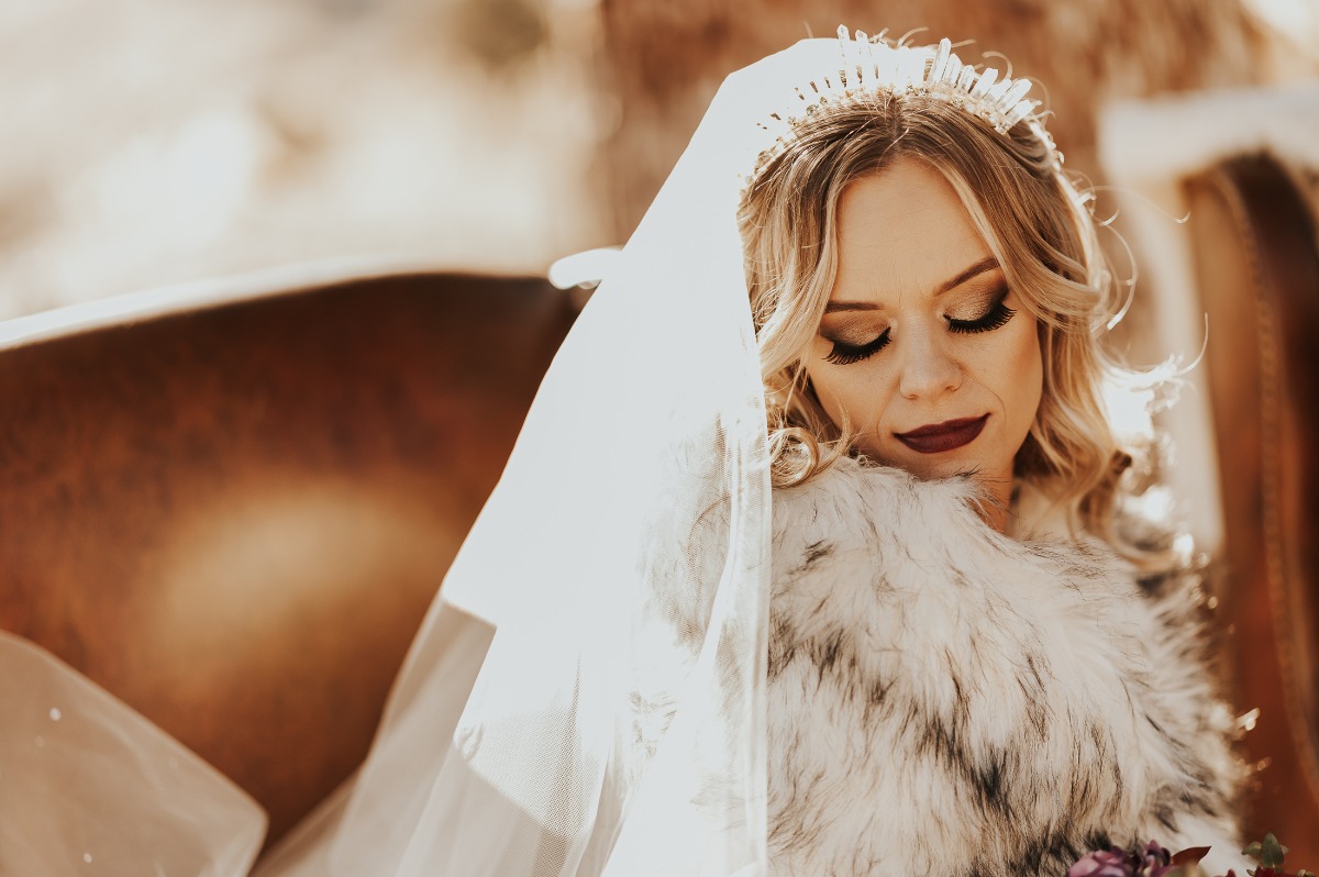 winterwedding-77