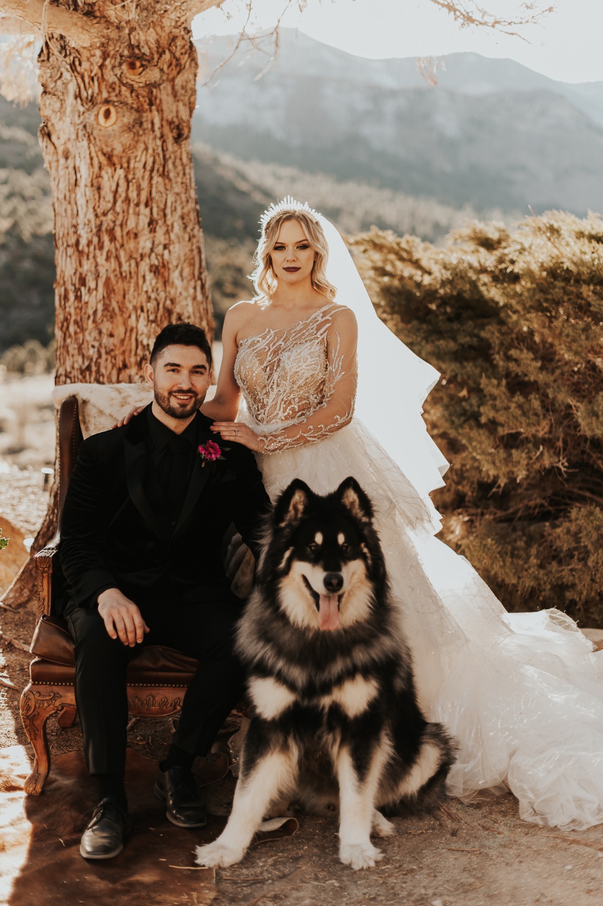 winterwedding-81