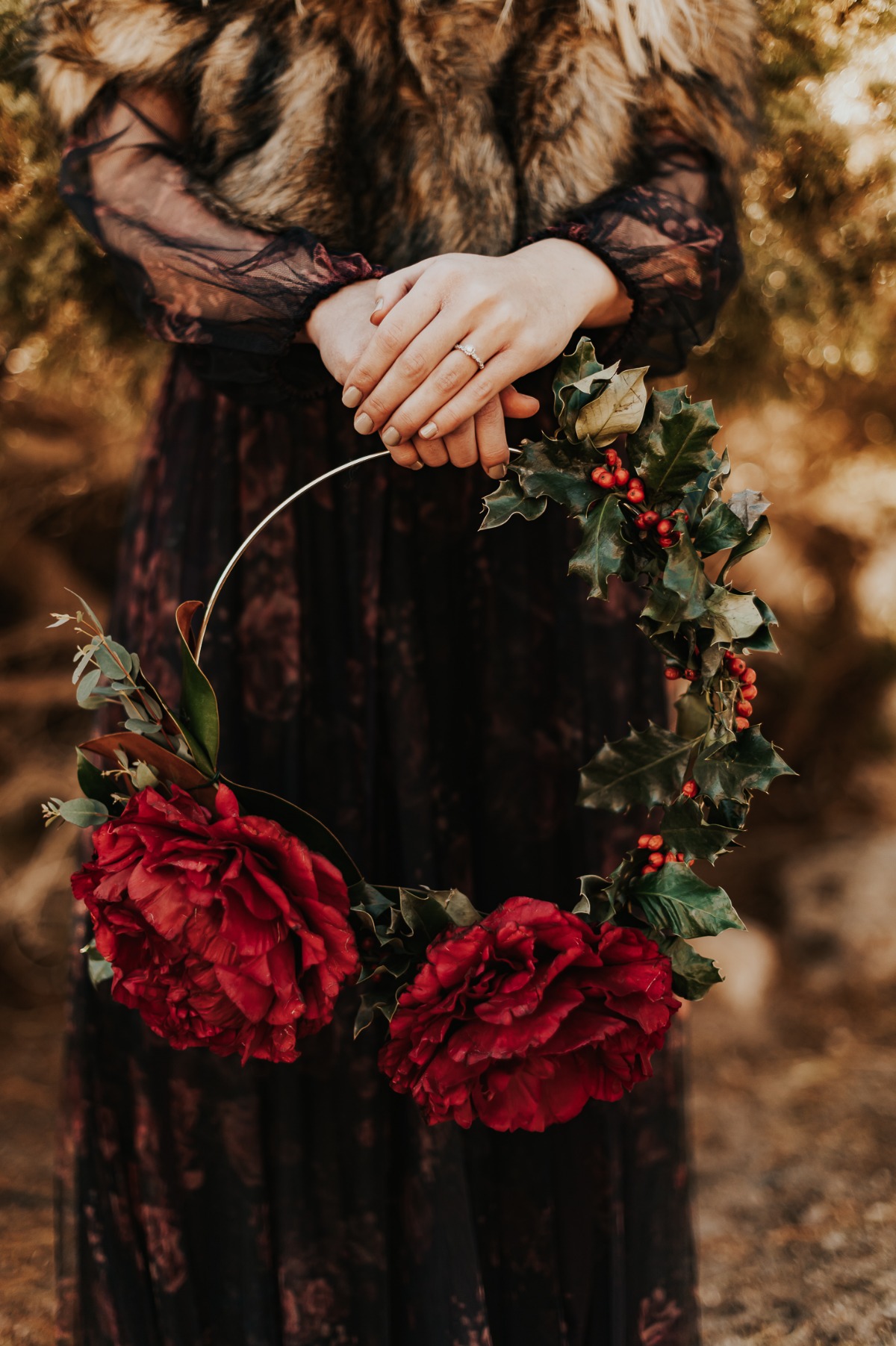 winterwedding-94