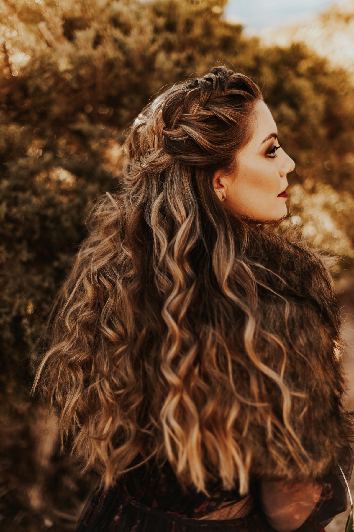 winterwedding-99